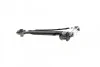 Рычаг подвески (передний/снизу) (R) Opel Astra F 91-05/Vectra A 88-95 (с шаровой) MEYLE 6160500010HD (фото 2)
