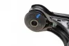Рычаг подвески (передний/снизу) (R) Opel Astra F 91-05/Vectra A 88-95 (с шаровой) MEYLE 6160500010HD (фото 5)