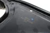 Рычаг подвески (передний/снизу) (R) Opel Astra F 91-05/Vectra A 88-95 (с шаровой) MEYLE 6160500010HD (фото 7)