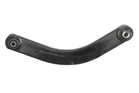 Рычаг подвески (задний) Opel Vectra C 02- MEYLE 6160500030