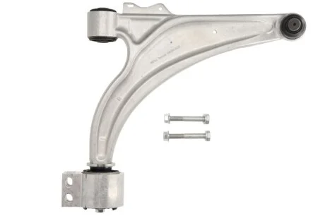 Рычаг подвески (передний/снизу) (R) Chevrolet Cruze/Opel Astra J 09- MEYLE 616 050 0033
