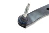 Важіль підвіски (передній/знизу) (L) Opel Astra K 15- MEYLE 616 050 0049/HD (фото 9)