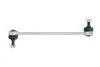 Тяга стабилизатора (переднего) Opel Astra J/Insignia A 08-/Zafira C 11-/Chevrolet Cruze 09-(L=300mm) MEYLE 616 060 0003/HD (фото 1)