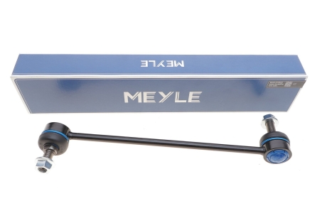 Стійка стабілізатора MEYLE 616 060 0003/HD (фото 1)