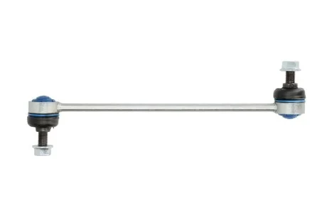 Тяга стабилизатора (переднего) Opel Astra J/Insignia A 08-/Zafira C 11-/Chevrolet Cruze 09-(L=300mm) MEYLE 616 060 0003/HD