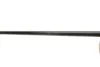 Тяга стабілізатора (переднього) Opel Vectra C 1.6-3.2 02- (L=354mm) MEYLE 616 060 0029 (фото 3)