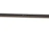 Тяга стабілізатора (переднього) Opel Astra J/Insignia A 08-/Zafira C 11-/Chevrolet Cruze 09-(L=300mm) MEYLE 616 060 0032 (фото 4)
