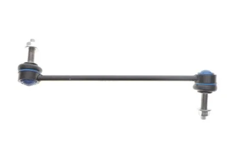 Тяга стабилизатора (переднего) (L) Opel Astra K 15- (L=307mm) MEYLE 6160600037HD