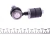Тяга стабилизатора (переднего) Opel Astra F 91-99 MEYLE 6160605574S (фото 3)