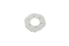 Амортизатор (передний) Opel Kadett/Daewoo Lanos/Nexia MEYLE 626 614 0005 (фото 5)