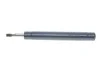 Амортизатор (передний) Opel Kadett/Daewoo Lanos/Nexia MEYLE 626 614 0005 (фото 9)