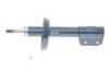 Амортизатор (передний) Opel Astra G 98-09 (L) MEYLE 626 623 0001 (фото 1)