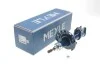 Амортизатор (передний) Opel Combo 01- (R) MEYLE 626 623 0003 (фото 1)