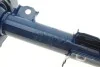 Амортизатор (передний) Opel Combo 01- (L) MEYLE 626 623 0004 (фото 4)