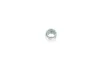 Амортизатор (передний) Opel Combo 01- (L) MEYLE 626 623 0004 (фото 6)