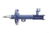 Амортизатор (передний) Opel Vectra C 02-09 (R) MEYLE 626 623 0007 (фото 5)