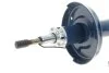 Амортизатор (передний) Opel Combo/Corsa 94-01 MEYLE 626 623 0010 (фото 4)