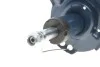 Амортизатор (передний) Opel Astra H 03- (L) MEYLE 626 623 0014 (фото 3)