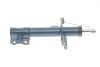 Амортизатор (передний) Opel Astra H 03- (L) MEYLE 626 623 0014 (фото 7)