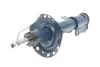 Амортизатор (передний) Opel Astra H 03- (L) MEYLE 626 623 0014 (фото 8)