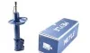 Амортизатор (передний) Fiat Punto 08- (L) MEYLE 626 623 0016 (фото 1)