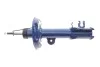 Амортизатор (передний) Fiat Punto 08- (R) MEYLE 626 623 0017 (фото 1)