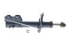 Амортизатор (передний) Chevrolet Trax/Opel Mokka 1.4-1.8 12- (R) MEYLE 626 623 0031 (фото 1)