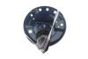 Амортизатор (передній) Chevrolet Trax/Opel Mokka 1.4-1.8 12- (R) MEYLE 626 623 0031 (фото 4)