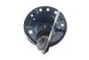 Амортизатор (передний) Chevrolet Trax/Opel Mokka 1.4-1.8 12- (R) MEYLE 626 623 0031 (фото 4)