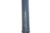 Амортизатор (задний) Opel Vectra B 95-03 MEYLE 626 725 0005 (фото 3)