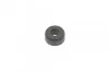 Амортизатор (задній) Opel Astra F/Kadett D/E 1.2-2.0 79-05 MEYLE 626 725 0012 (фото 6)