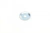 Амортизатор (задній) Opel Astra F/Kadett D/E 1.2-2.0 79-05 MEYLE 626 725 0012 (фото 10)