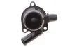Термостат Opel Astra J/ Insignia 1.4 08- MEYLE 628 228 0003 (фото 3)
