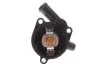 Термостат Opel Astra J/ Insignia 1.4 08- MEYLE 628 228 0003 (фото 4)