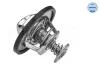 Термостат OPEL Astra G / Astra Classic / Zafira A (вир-во) MEYLE 628 228 0005 (фото 1)