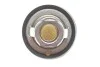 Термостат Opel Ascona C/Astra F/G/Combo/Corsa A/B/Kadett E/Vectra B (87°C) 1.0-1.6 81- MEYLE 628 287 0008 (фото 3)