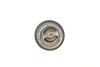 Термостат Opel Ascona C/Astra F,G/Combo/Kadett E 1.0-1.6 81- MEYLE 628 292 0008 (фото 3)