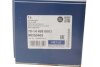 Піввісь (передня) Tesla Model S 14- (L) (30x25/818) MEYLE 70-14 498 0003 (фото 2)
