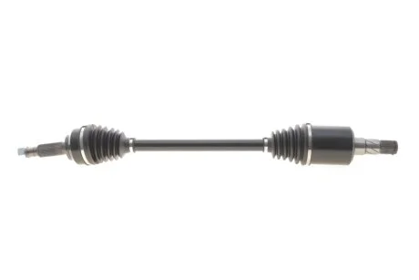 Полуось (передняя) Tesla Model S 14- (L) (30x25/818) MEYLE 70-14 498 0003