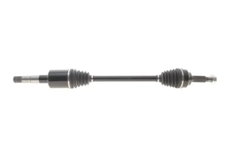Полуось (передняя) Tesla Model S 14- (R) (30x25/886) MEYLE 70-14 498 0004
