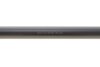 Піввісь (передня) Tesla Model S 14-/Model X 15- (R) (30x25/908) MEYLE 70-14 498 0006 (фото 3)