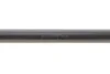 Піввісь (передня) Tesla Model S 14-/Model X 15- (R) (30x25/908) MEYLE 70-14 498 0006 (фото 3)