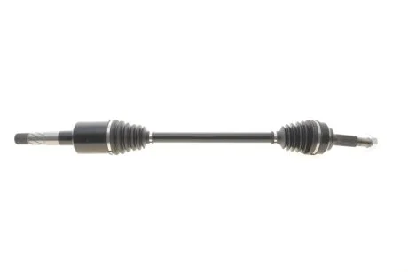 Полуось (передняя) Tesla Model S 14-/Model X 15- (R) (30x25/908) MEYLE 70-14 498 0006