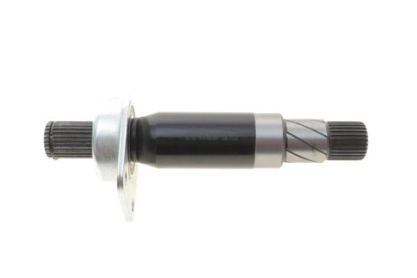 Привідний вал MEYLE 70-14 498 2001