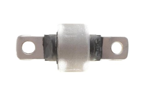 Сайлентблок важеля MEYLE 70-14 610 0002 (фото 1)