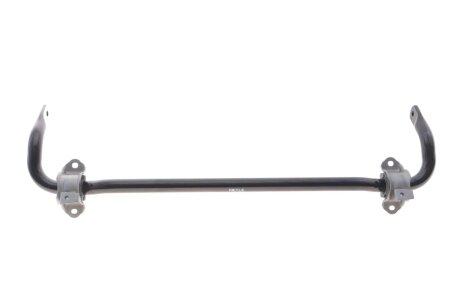 Стабілізатор MEYLE 70-14 653 0002