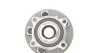 Подшипник ступицы (передней/задней) Tesla Model S/Model SR/ModelX 12- (30x160.3x93) MEYLE 70147520000 (фото 5)
