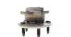 Подшипник ступицы (передней/задней) Tesla Model S/Model SR/ModelX 12- (30x160.3x93) MEYLE 70147520000 (фото 6)