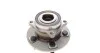 Подшипник ступицы (передней/задней) Tesla Model S/Model SR/ModelX 12- (30x160.3x93) MEYLE 70147520000 (фото 7)