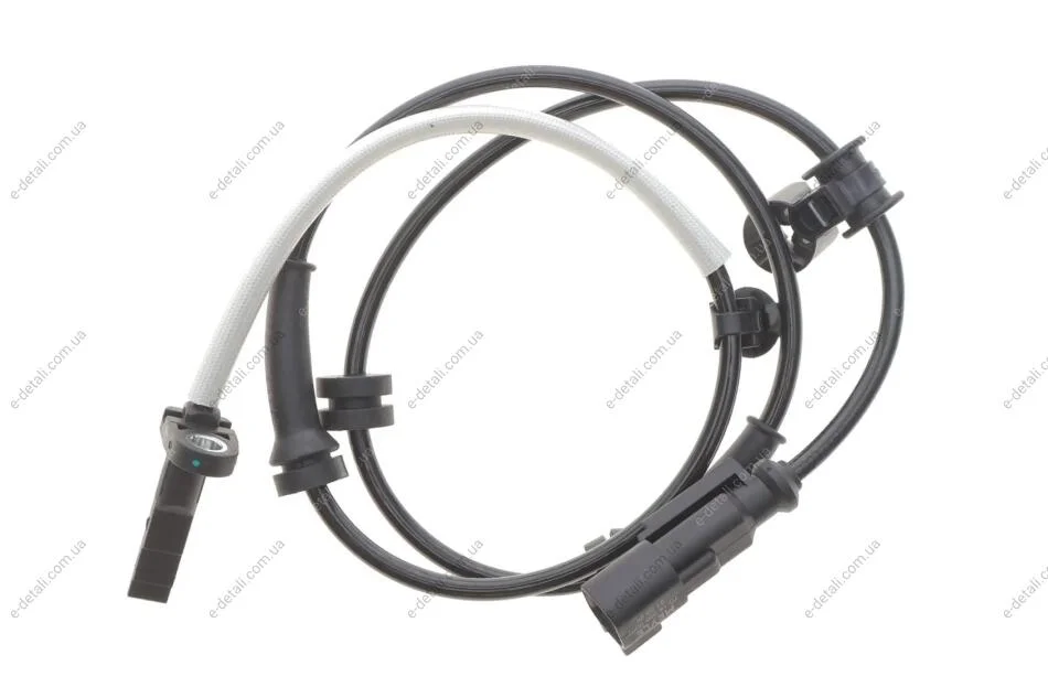 Датчик ABS (передній) Tesla Model S 12- MEYLE 70-14 899 0002 (фото 1)